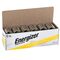 Energizer Industrial C (12 Pack)