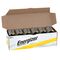 Energizer Industrial D (12 Pack)