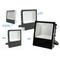 20/30/50w Tri-Wattage Floodlight