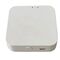 Smart Light Gateway Controller