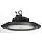 200w 5000K Highbay