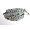 10m LED Strip - 4000K (incl 24V Driver)