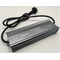 24V Strip Driver - 150W Weatherproof
