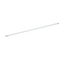 1200mm T8 LED Sensor Tube