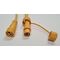 24V IP65 Cable - 2 Metre