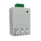 Plug-in Sensor for Bredon/Oyster