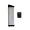 Moov8 Model MAG-20 eBike Battery