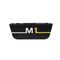 Moov8 Model M1 eBike Battery