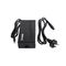 Model X eBike Battery Charger