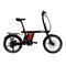 Moov8 – X Electric Bike EU Standard EN15194 Daily Commuter e-Bike