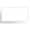 72W 6000K Panel - 595x1195mm