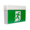 Basic Universal Exit