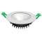 12W COB Tri-Colour Downlight