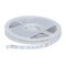 5m Smart LED Strip RGB/Bluetooth LED Strip