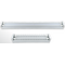 4ft T8 Tube Batten - Wireguard