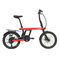 Moov8 – X Electric Bike EU Standard EN15194 Daily Commuter e-Bike