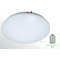 30W Emergency Oyster (Sensor compatible)