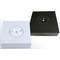 Surface Mount Emergency Downlight