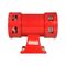MS-490240AC - 120DB 240V AC