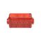 L350R/7 - 7 Hole 350A Active Link - Red
