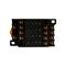 PTF14A-E - 14 Pin Flat Relay Base