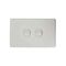 N/SW2 - 2 Gang 16 Amp Switch
