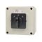 TSW320F/R - 3 Pole 20 AMP Forward/Reverse 500V