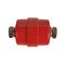 SM-30 - 30/8mm Busbar Insulator