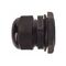 TGN32 - 32mm Nylon Gland