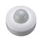 ST-05BW - 360 Deg Ceiling Motion Sensor - Surface Mount