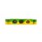 ET-4 - 4mm Green/Yellow Earth