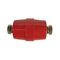 SM-50 - 50/8mm Busbar Insulator