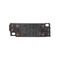 PTF08A-E - 8 Pin Flat Relay Base