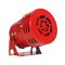 MS-19024DC - 95DB 24V DC