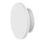 AFFINITY SE7359TC - WHITE