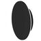 AFFINITY SE7360TC - BLACK