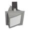 ALBANY S9514TC - SILVER