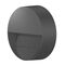 ALTONA SE7356 - BLACK