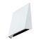 AMBIENCE S9314 - White