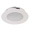 ANOVA S9105 - WHITE