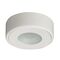 ANOVA S9105 SR - WHITE