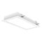 BISMARCK II  S9794 - WHITE