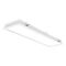BISMARCK II  S9794 - WHITE