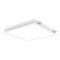 BISMARCK II  S9794 - WHITE