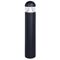 BOLLARD DOME SL7088DC TC - BLACK