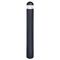 BOLLARD DOME SL7088DC TC - BLACK
