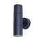 BONDI LITE SE7322TC - BLACK