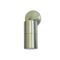 BONDI - STAINLESS STEEL