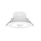 CLARE S9062TC/S - WHITE