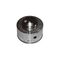 CONCRETE CAN INSERT